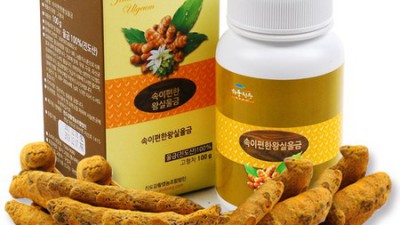 산내들공방 소금, 솔직 후기와 꿀팁 대방출! ✨